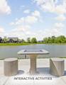 17305 Wilkes Way - Photo 14