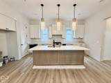 17305 Wilkes Way - Photo 3