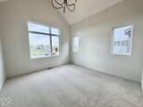 17305 Wilkes Way - Photo 4