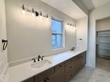 17305 Wilkes Way - Photo 5