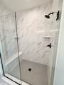 17305 Wilkes Way - Photo 6