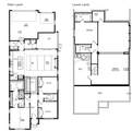 17305 Wilkes Way - Photo 8