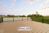 17305 Wilkes Way - Photo 10
