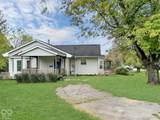 2219 Rogers Street - Photo 1