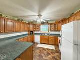 2219 Rogers Street - Photo 12