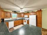 2219 Rogers Street - Photo 13