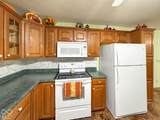 2219 Rogers Street - Photo 14