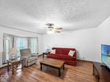 2219 Rogers Street - Photo 15