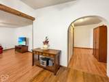 2219 Rogers Street - Photo 16