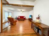 2219 Rogers Street - Photo 17
