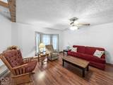 2219 Rogers Street - Photo 18