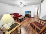 2219 Rogers Street - Photo 19