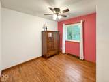 2219 Rogers Street - Photo 20