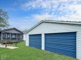 2219 Rogers Street - Photo 3