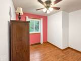 2219 Rogers Street - Photo 21