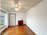 2219 Rogers Street - Photo 22
