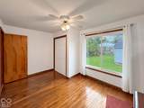 2219 Rogers Street - Photo 23