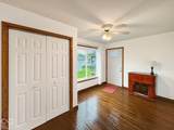 2219 Rogers Street - Photo 24
