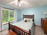 2219 Rogers Street - Photo 25
