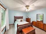 2219 Rogers Street - Photo 26
