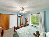 2219 Rogers Street - Photo 27