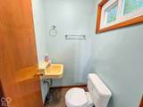2219 Rogers Street - Photo 28