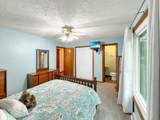 2219 Rogers Street - Photo 29