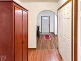 2219 Rogers Street - Photo 30