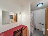 2219 Rogers Street - Photo 31