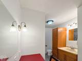 2219 Rogers Street - Photo 32