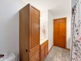2219 Rogers Street - Photo 33