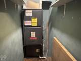 2219 Rogers Street - Photo 34
