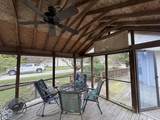 2219 Rogers Street - Photo 35
