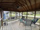 2219 Rogers Street - Photo 36