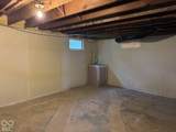 2219 Rogers Street - Photo 37