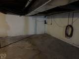 2219 Rogers Street - Photo 38