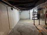 2219 Rogers Street - Photo 39