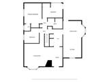 2219 Rogers Street - Photo 40