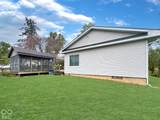 2219 Rogers Street - Photo 5