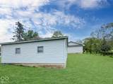 2219 Rogers Street - Photo 6
