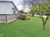 2219 Rogers Street - Photo 7