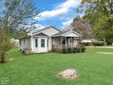 2219 Rogers Street - Photo 8