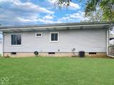 2219 Rogers Street - Photo 9