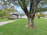 2219 Rogers Street - Photo 10
