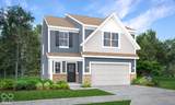 14 Pleasant View Lane - Photo 1