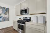 14 Pleasant View Lane - Photo 14