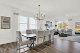 14 Pleasant View Lane - Photo 15