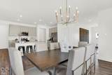 14 Pleasant View Lane - Photo 17