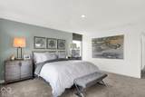14 Pleasant View Lane - Photo 30