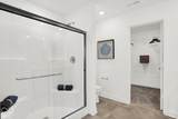 14 Pleasant View Lane - Photo 34